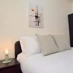 Spacious 3br Penthouse With Large Front Terrace - Stone Bbq & Sun Loungers Xagħra